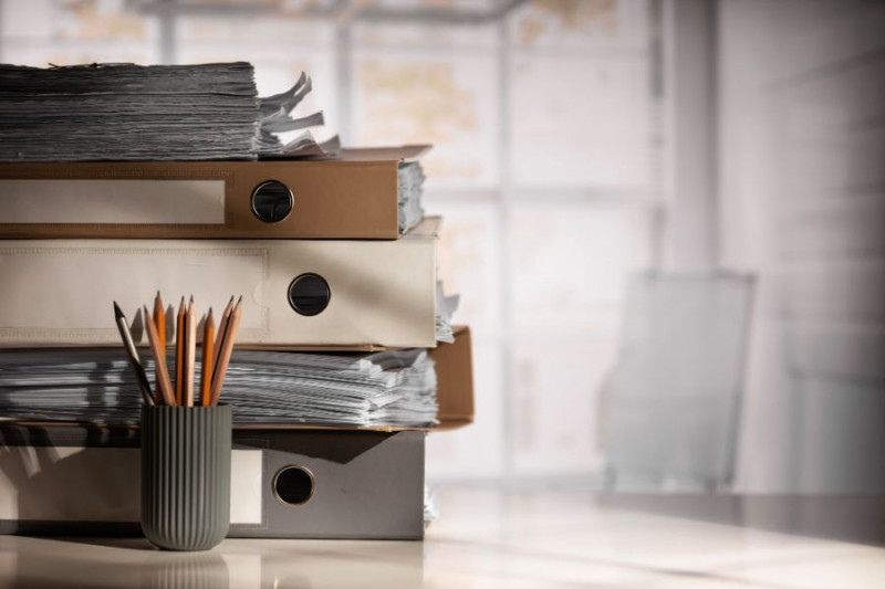 KSeF wystartował. Wystawianie faktur na nowo dla 4,2 tys. firm